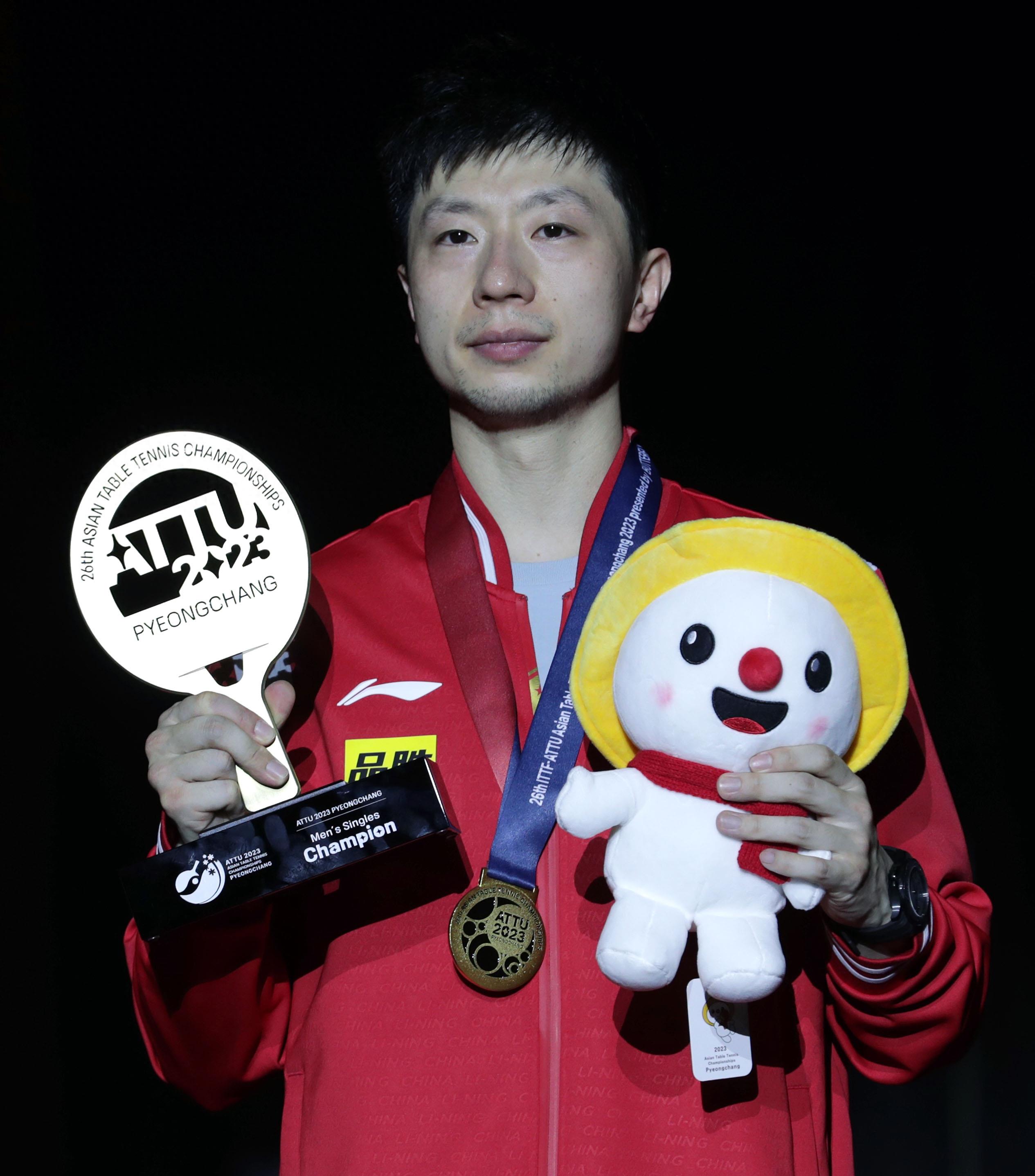 通过边带牵 通过边带牵