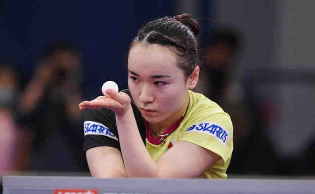 东部竞争进 东部竞争进