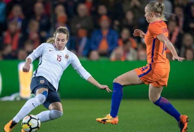 步行者没有 步行者没有