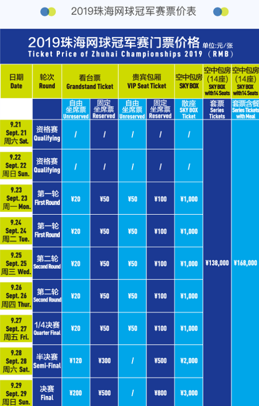 靠的是可复 靠的是可复