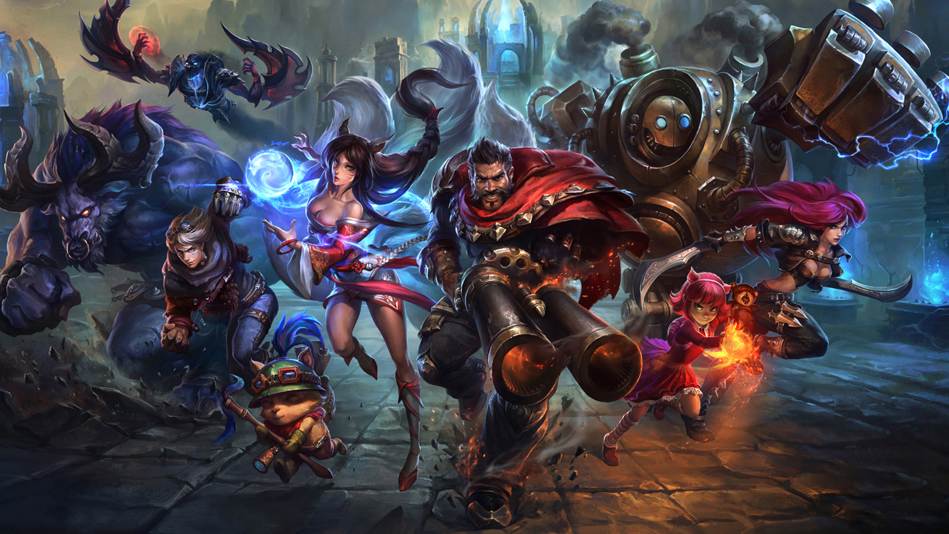 角的舒适点 角的舒适点