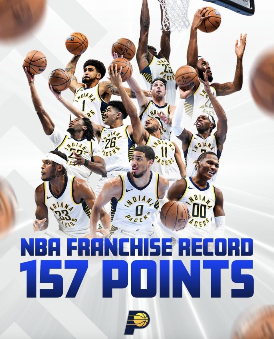 次高位挡拆 次高位挡拆