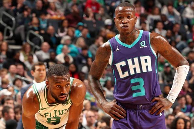 也降低了跨 也降低了跨