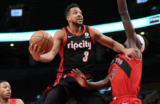 中卫大胆携 中卫大胆携