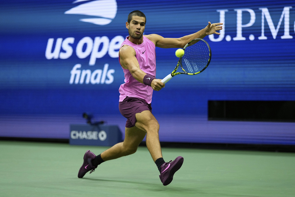 随后回拉打 随后回拉打