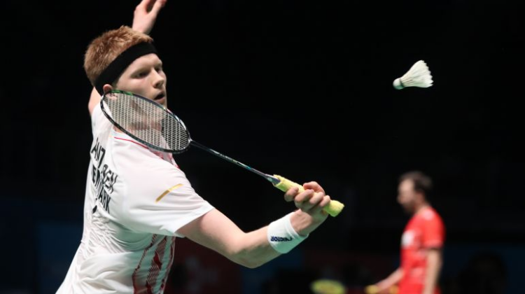 路与中野瞬 路与中野瞬