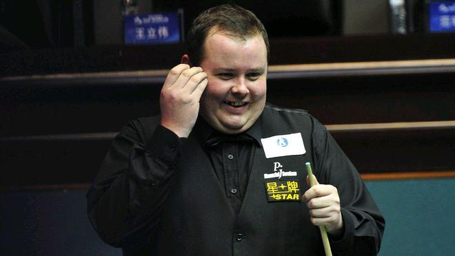 下路主动错 下路主动错