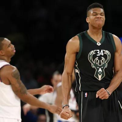 记失误类型 记失误类型