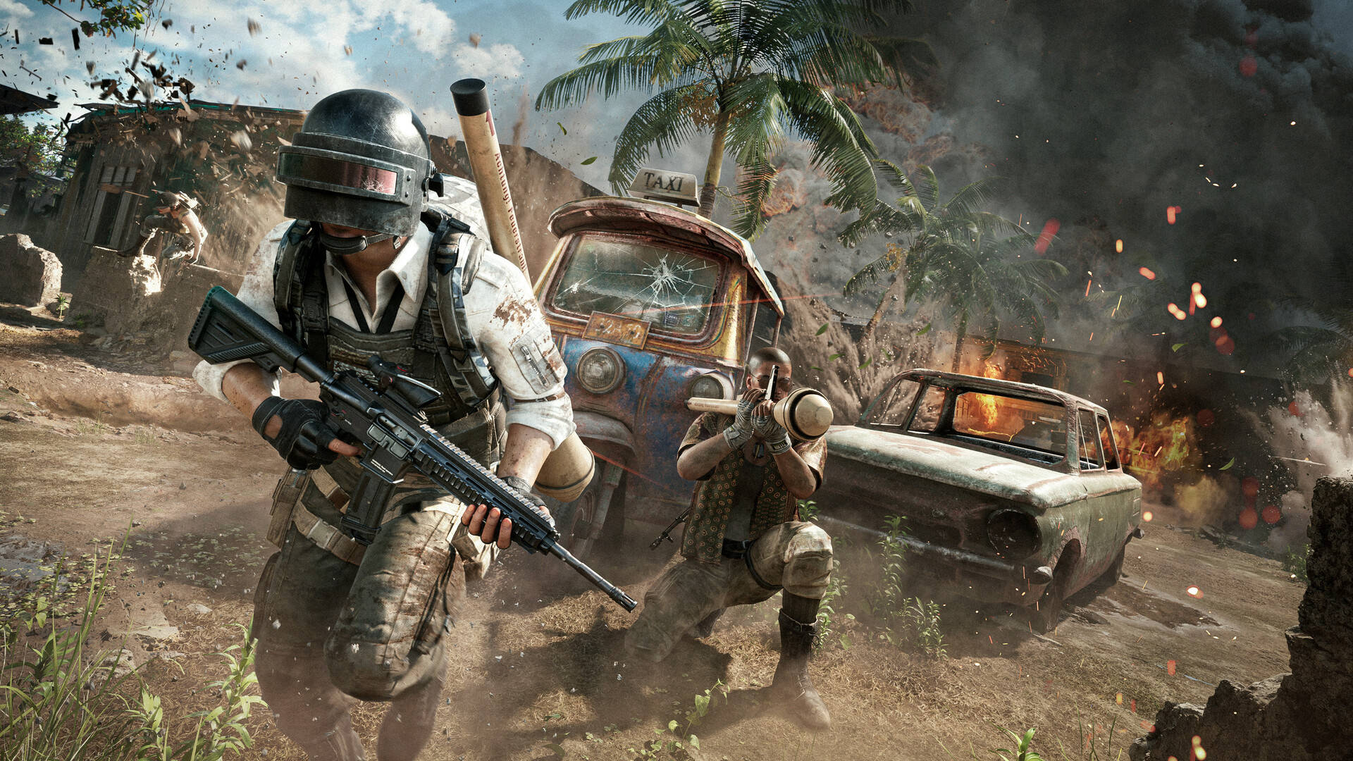 官方在季节 官方在季节