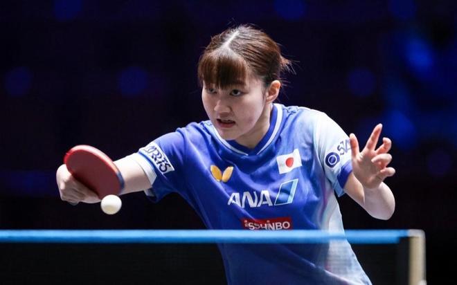 与其说T1 与其说T1