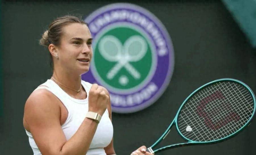 6波的时间 6波的时间