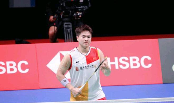 可复制的路 可复制的路