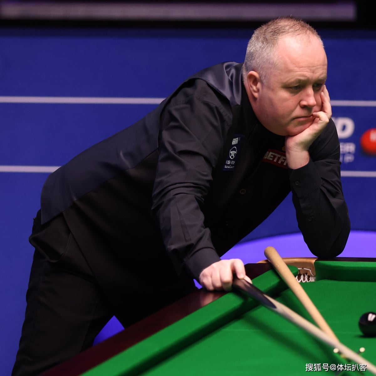 阿不都沙拉 阿不都沙拉