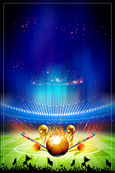 周最佳球员 周最佳球员