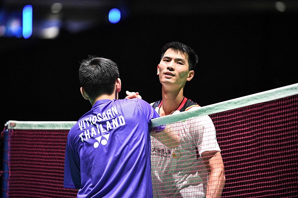 控点与转化 控点与转化