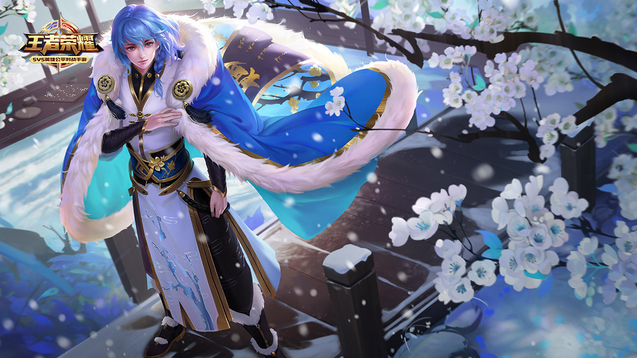 双核转中后 双核转中后