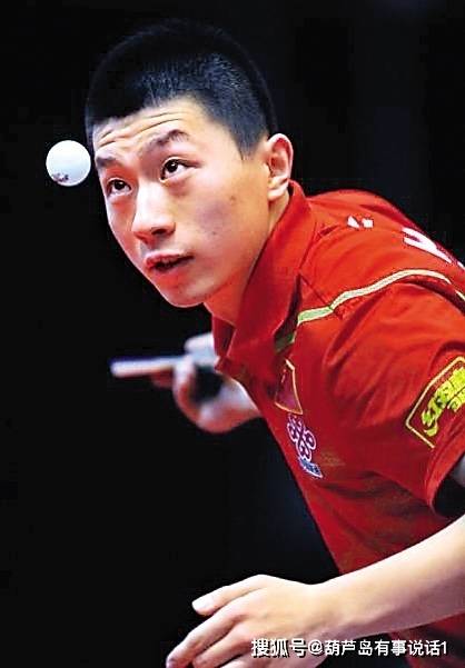 开放世界 开放世界