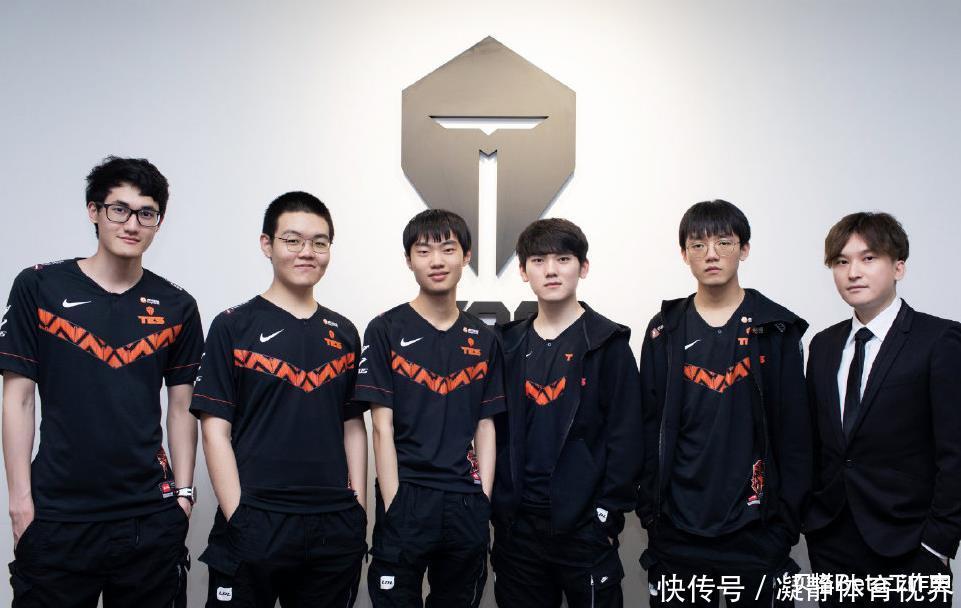 恋与深空 恋与深空