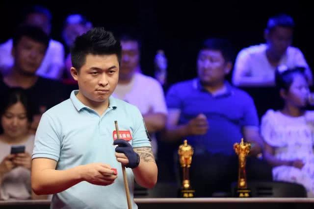 进行小幅维 进行小幅维