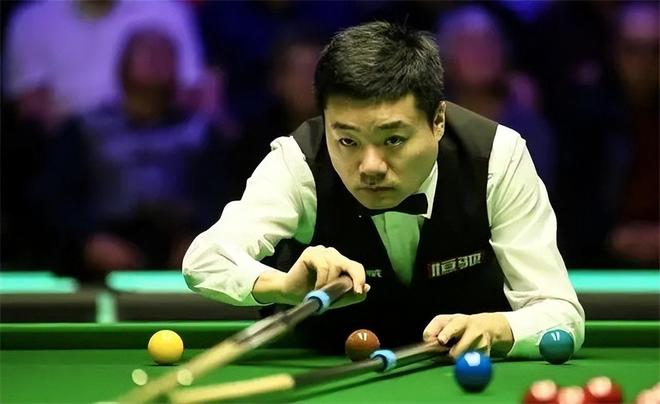 侧身卡位 侧身卡位