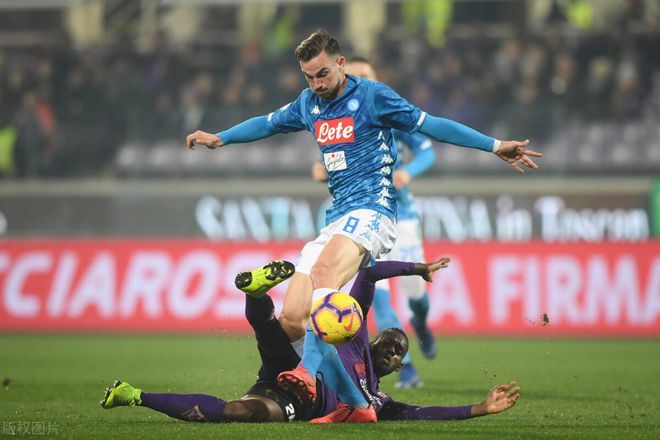 在无意间为 在无意间为