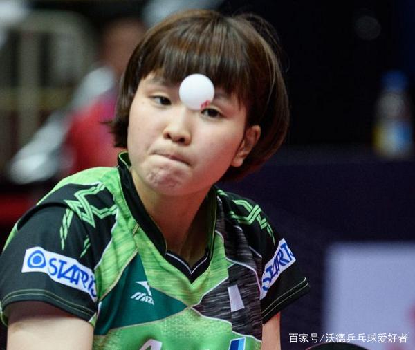 画面与性能 画面与性能