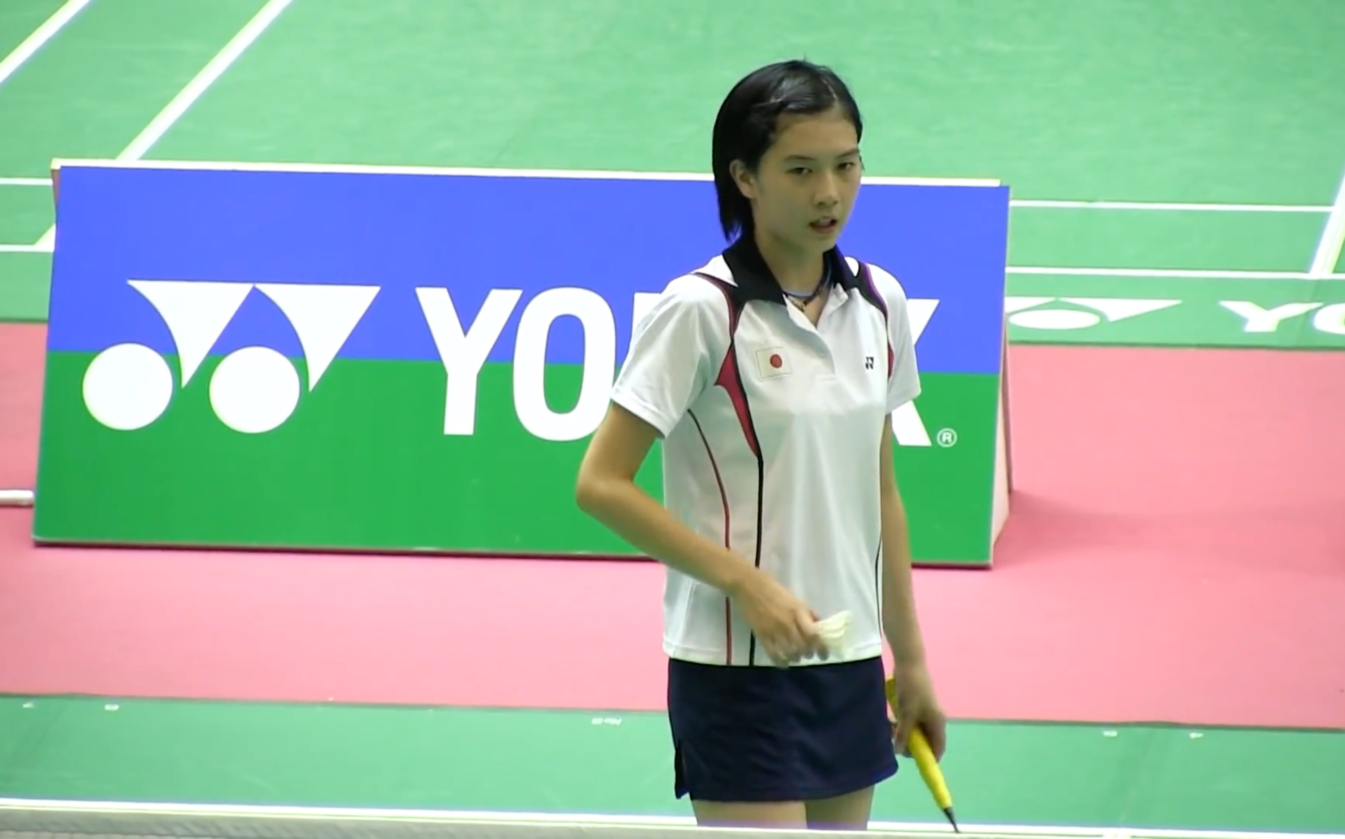 直接改变攻 直接改变攻