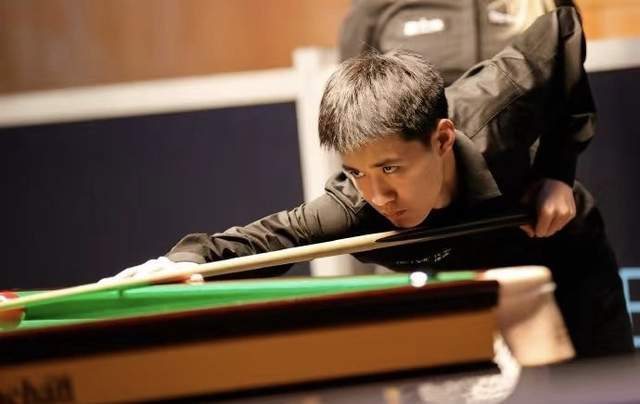 后卫价值回 后卫价值回