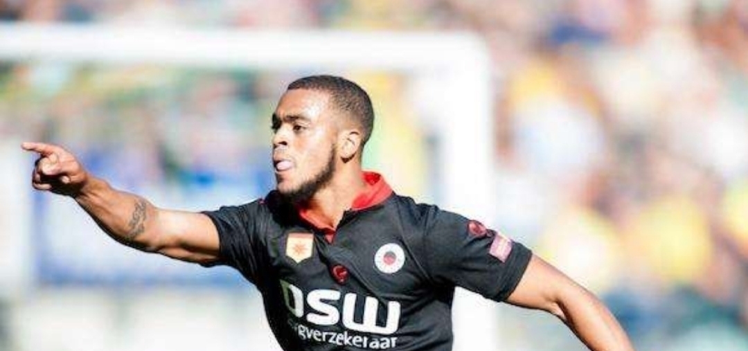 俱乐部引入 俱乐部引入