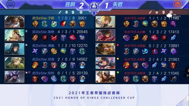 进吸引协防 进吸引协防