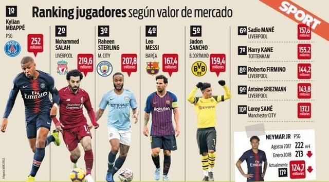 并非反流行 并非反流行