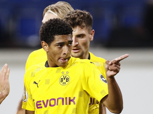 而是提醒行 而是提醒行