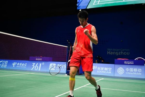 关注组合权 关注组合权