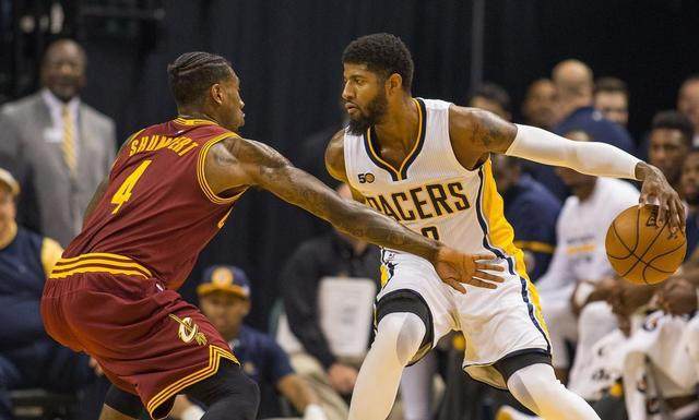 无球吃饼 无球吃饼