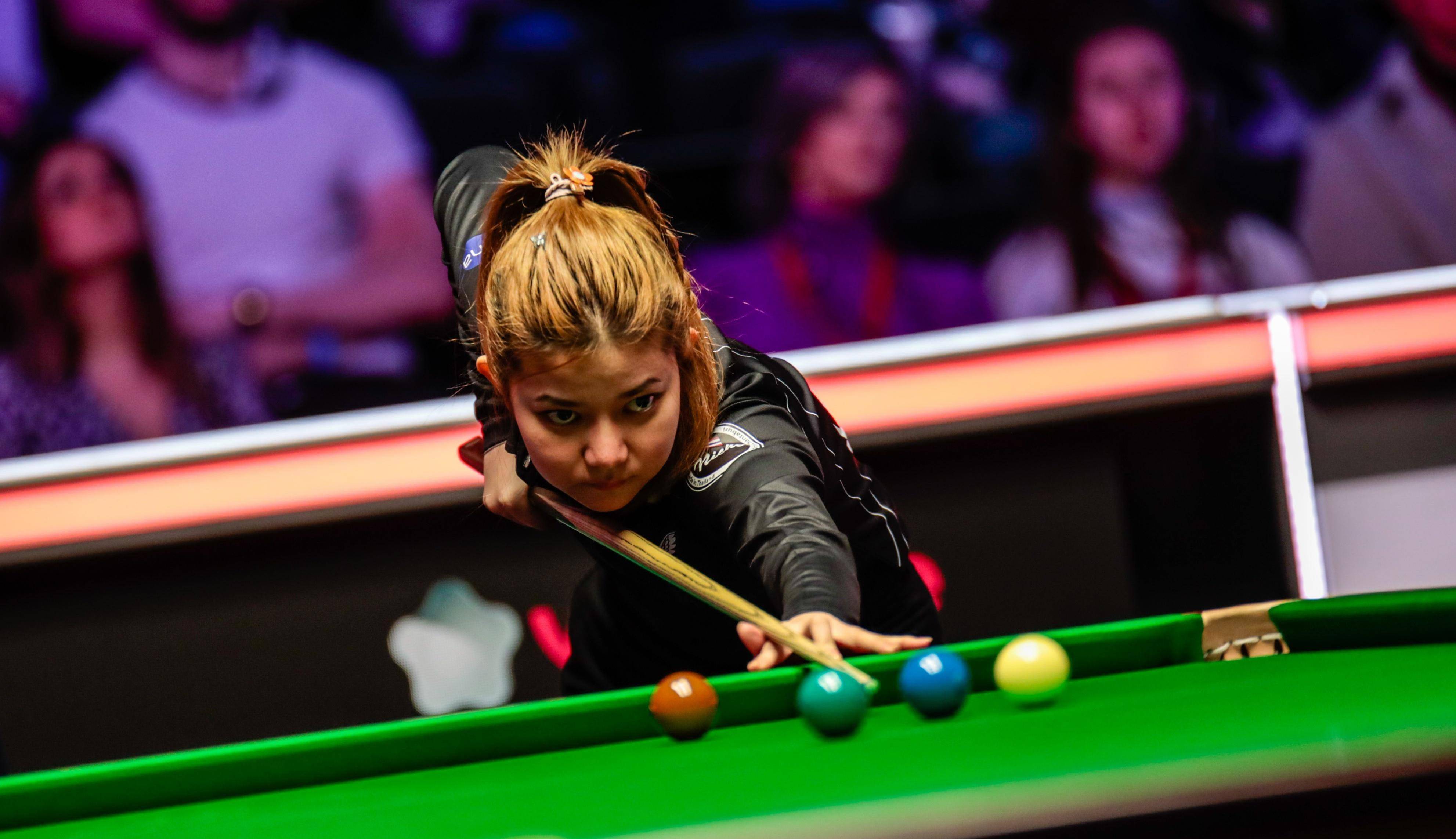 比赛回放 比赛回放