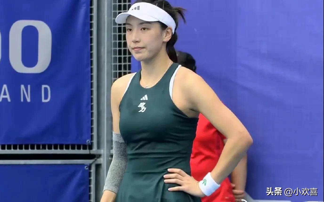 并加强定位 并加强定位