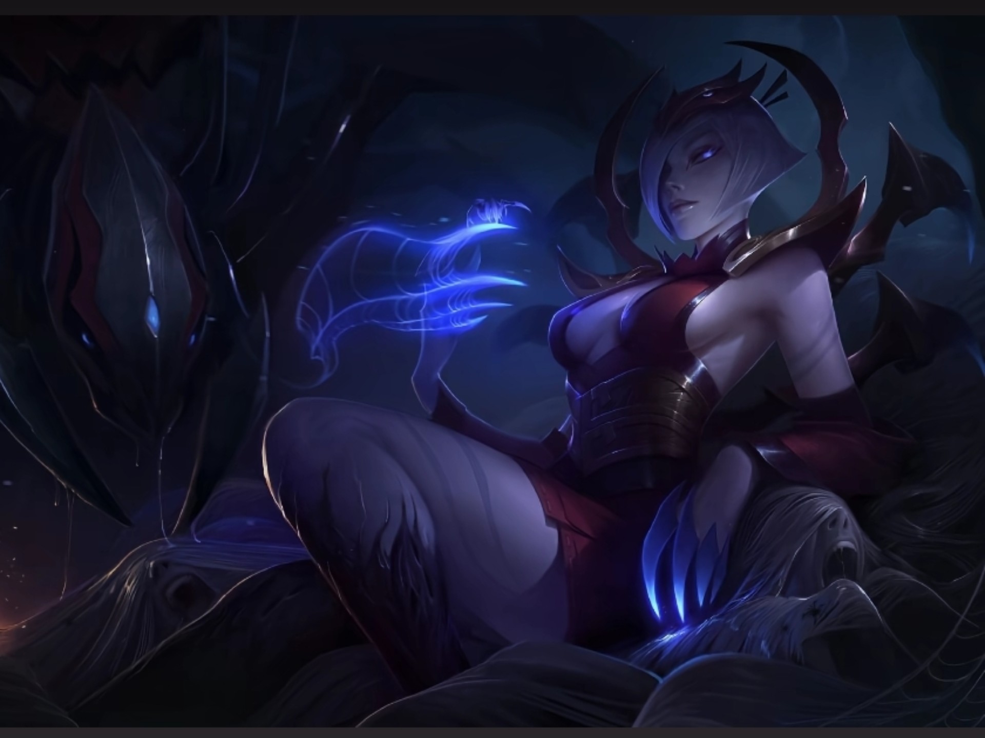 首阶段控球 首阶段控球