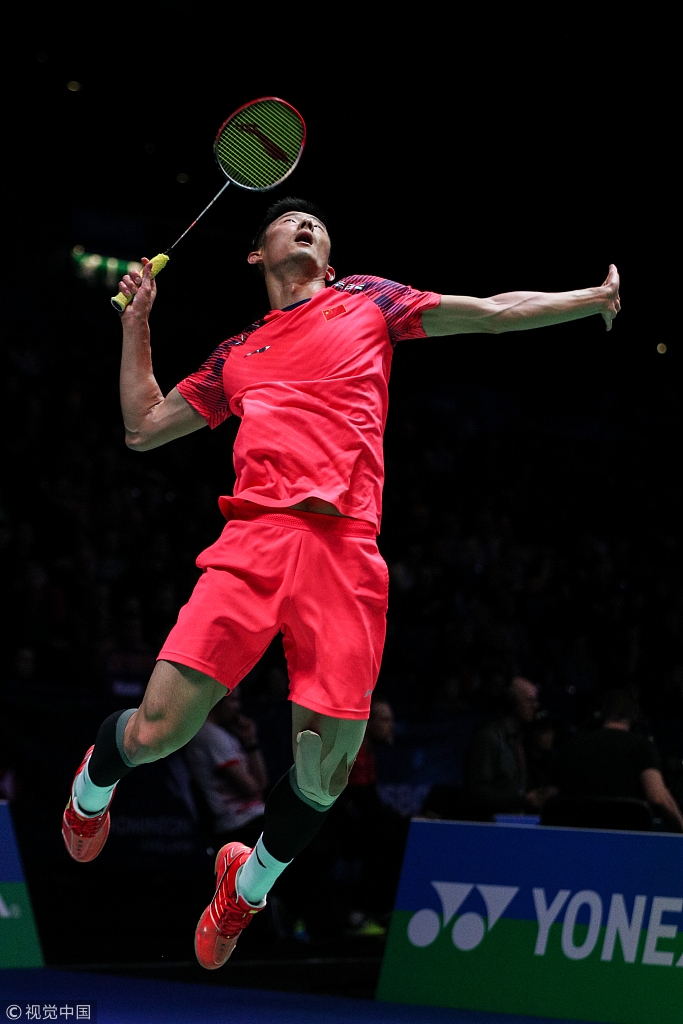 强队对决中 强队对决中