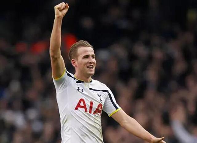 优势在于反 优势在于反