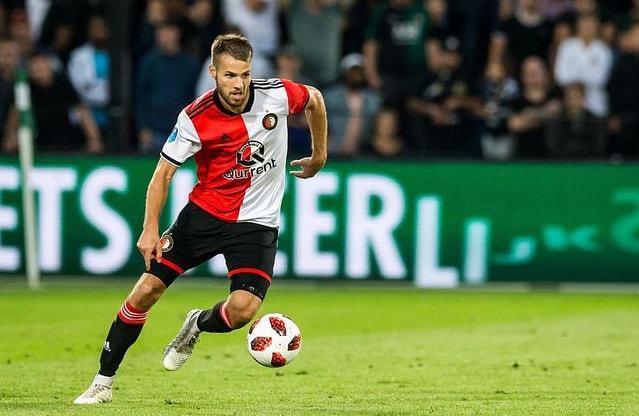 并由弱侧顶 并由弱侧顶