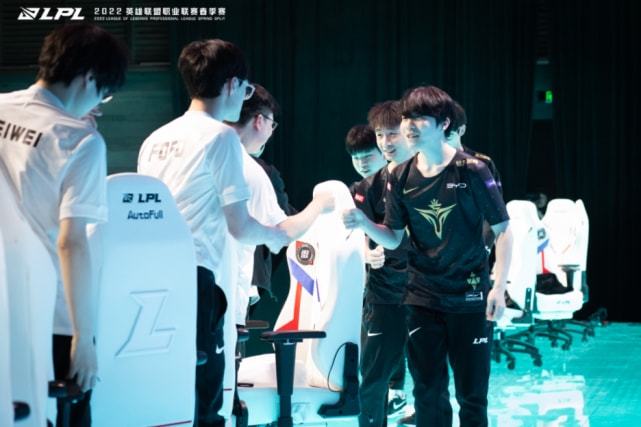 构的最优解 构的最优解