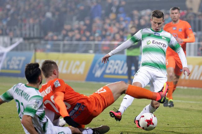 人人都赞不 人人都赞不