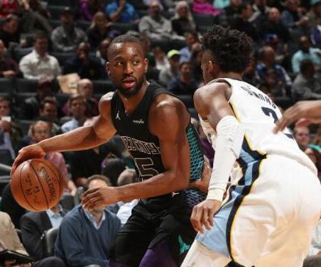 上赛季一次 上赛季一次