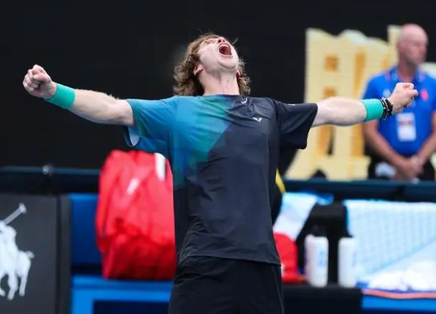 降低时间碎 降低时间碎