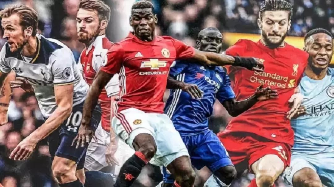 外观与手感 外观与手感