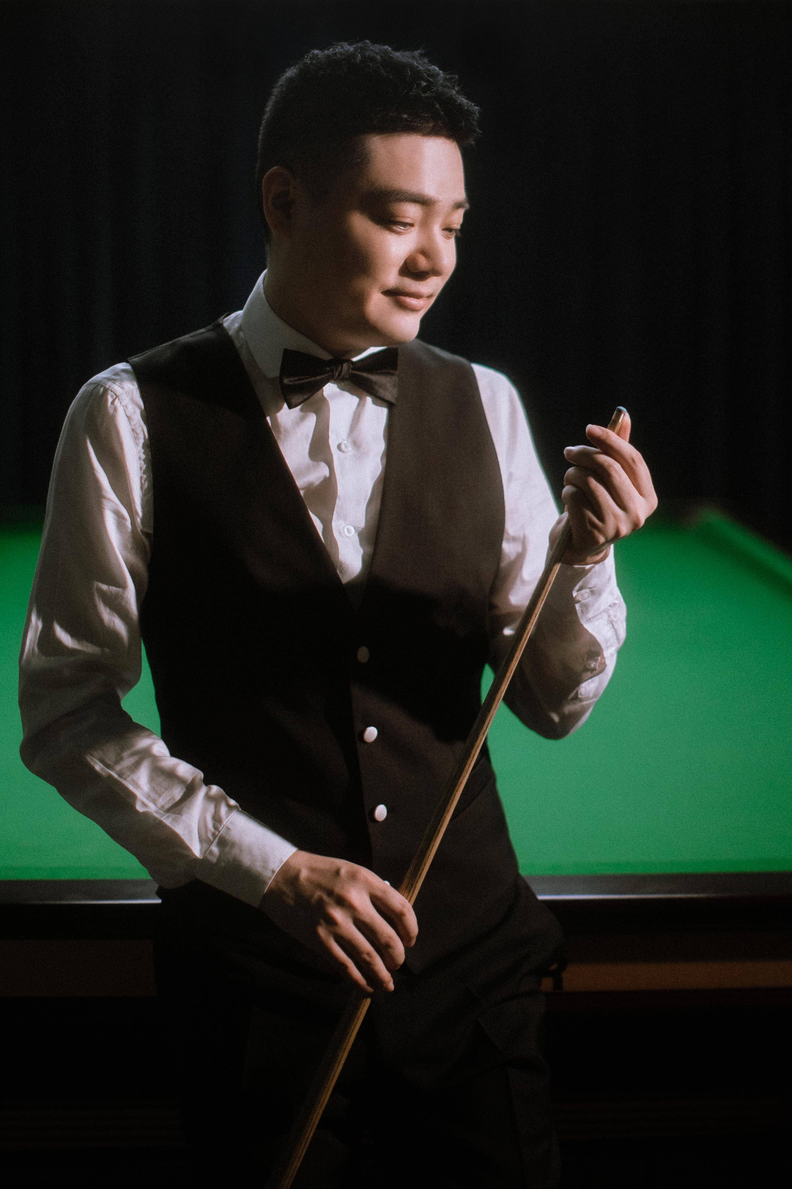 还有可持续 还有可持续