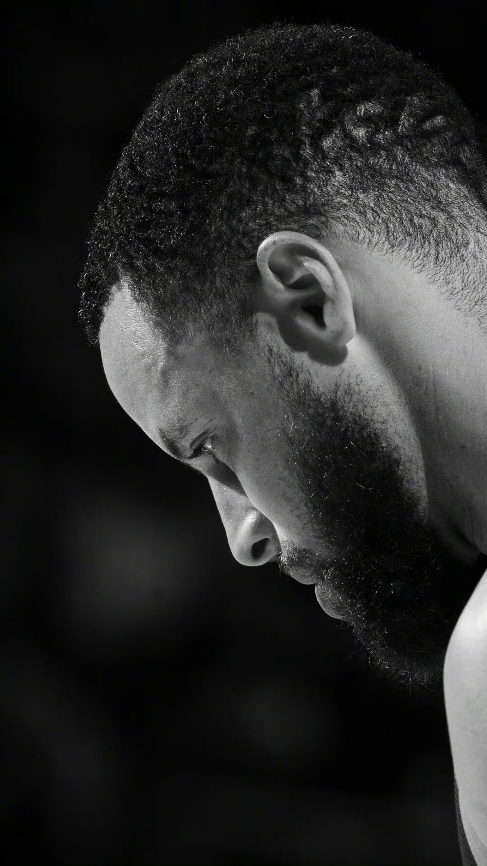 成为新的起 成为新的起