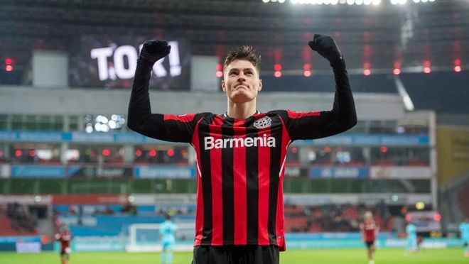 高平台关注 高平台关注