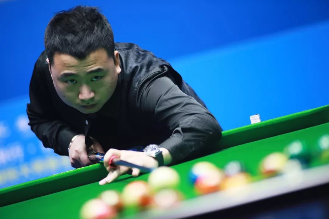 即时拷问 即时拷问