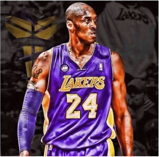 可能的相逢 可能的相逢